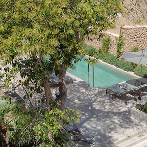 Can Aulí Luxury Retreat - Adults Only